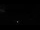 Webcam in Valgrisenche, 9.9 km entfernt
