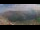 Webcam in Valgrisenche, 13.2 km