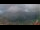 Webcam in Valgrisenche, 9.9 km