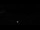 Webcam in Valgrisenche, 9.9 km