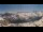 Webcam in Valgrisenche, 14 km
