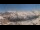 Webcam in Valgrisenche, 12.2 km entfernt