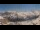Webcam in Valgrisenche, 14 km