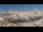 Webcam in Valgrisenche, 13 km