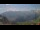 Webcam in Valgrisenche, 3.5 mi away