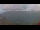 Webcam in Valgrisenche, 12.8 km entfernt