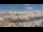 Webcam in Valgrisenche, 13 km