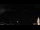 Webcam in Valgrisenche, 12.4 km entfernt