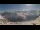Webcam in Valgrisenche, 5.1 mi away