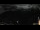 Webcam in Valgrisenche, 4.8 mi away