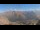 Webcam in Valgrisenche, 5.1 mi away