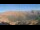 Webcam in Valgrisenche, 11.6 km entfernt
