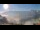 Webcam in Valgrisenche, 12.8 km entfernt