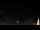 Webcam in Valgrisenche, 9.2 km