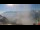Webcam in Valgrisenche, 6.3 mi away