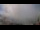 Webcam in Valgrisenche, 13 km entfernt
