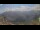 Webcam in Valgrisenche, 0.9 mi away