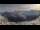 Webcam in Valgrisenche, 5.5 mi away
