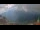 Webcam in Valgrisenche, 12.8 km entfernt
