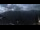 Webcam in Valgrisenche, 2.2 km