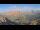 Webcam in Valgrisenche, 12.1 km