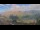 Webcam in Valgrisenche, 12.9 km