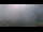 Webcam in Valgrisenche, 16.5 km entfernt