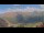 Webcam in Valgrisenche, 12.1 km