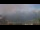 Webcam in Valgrisenche, 6.3 mi away
