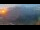 Webcam in Valgrisenche, 12.9 km