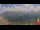 Webcam in Valgrisenche, 6.3 mi away