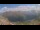Webcam in Valgrisenche, 13 km