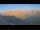 Webcam in Valgrisenche, 12.1 km