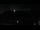 Webcam in Valgrisenche, 12.9 km