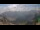 Webcam in Valgrisenche, 13 km