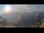 Webcam in Valgrisenche, 13.2 km