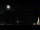 Webcam in Valgrisenche, 9.9 km entfernt