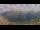 Webcam in Valgrisenche, 16.5 km