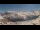 Webcam in Valgrisenche, 5.1 mi away