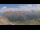 Webcam in Valgrisenche, 14.2 km entfernt