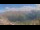 Webcam in Valgrisenche, 12.4 km