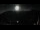 Webcam in Valgrisenche, 12.8 km