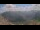 Webcam in Valgrisenche, 12.2 km