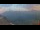 Webcam in Valgrisenche, 11.6 km