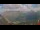 Webcam in Valgrisenche, 16.5 km