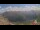Webcam in Valgrisenche, 13 km