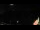 Webcam in Valgrisenche, 9.9 km