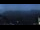 Webcam in Valgrisenche, 11.6 km