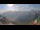 Webcam in Valgrisenche, 14 km