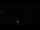 Webcam in Valgrisenche, 3.8 mi away